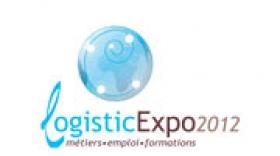 Le Pôle d'intelligence Logistique organise le premier salon dédié aux métiers de la logistique