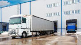 Prologis acquiert 44 000 m2 à L'Isle d'Abeau