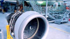 Logix.Aero prépare son décollage en levant 2,4 millions d'euros