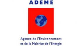 L’Ademe Rhône-Alpes lance ses appels à projets 2013