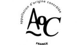 Une nouvelle AOC pour le beurre et la crème de Bresse