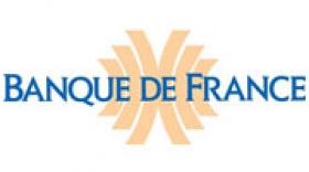La Banque de France cède son ancien siège lyonnais à Vinci et ANF