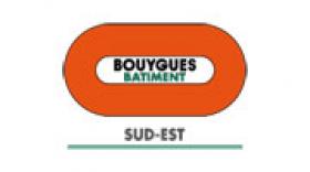 GFC Construction devient Bouygues Bâtiment Sud-Est