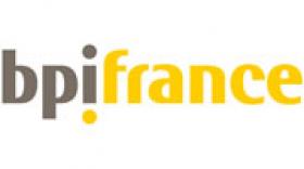267 millions d'euros injectés par Bpifrance en Pays de Savoie