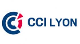La CCI de Lyon va acquérir de nouveaux locaux pour son agence de Limonest