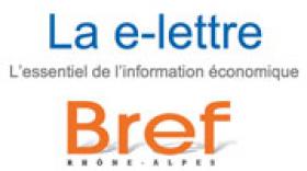 Message aux abonnés