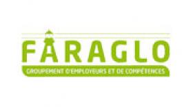 Faraglo est lancé à Rovaltain
