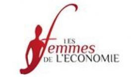Femmes de l’Economie Rhône-Alpes : c’est (re)parti pour Chamonix !