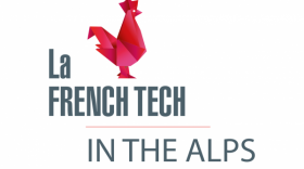 French Tech in The Alps - bref eco