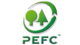 Un label PEFC pour Tagg Informatique