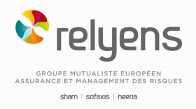 Logo Relyans, brefeco.com