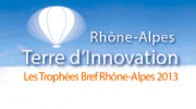 Bref + 2142 : Priorité à l’innovation