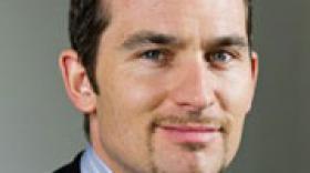 Double croissance externe pour Add online