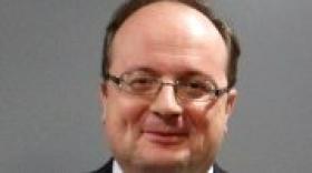 Norbert Dentressangle renforce son directoire