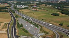 Lustucru Frais achète 65 000 m2 de terrain à Communay
