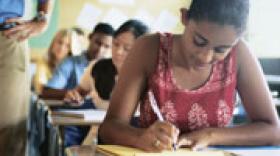 Un deuxième site pour le lycée international de Ferney-Voltaire