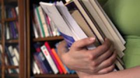 40 millions d'euros pour le lycée Mounier à Grenoble