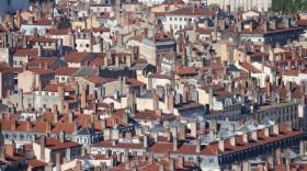 Loc'avantages - métropole Lyon - avantages financiers