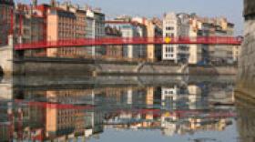 C'est reparti pour Lyon City Boat/Navig'Inter