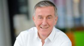 Lyon French Tech dresse son premier bilan