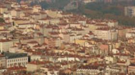 Des élus proposent la réalisation d’un ascenseur à la Croix-Rousse