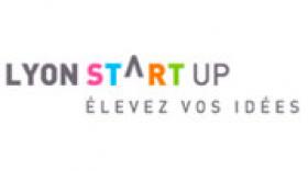 Lyon Start Up veut faire émerger une centaine de projets innovants (vidéo)