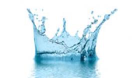 La Lyonnaise des eaux finance une chaire sur l'eau