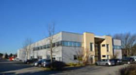 Maatel regroupe ses services à Moirans