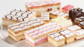 Leader français de la pâtisserie industrielle, Mademoiselle Desserts est racheté par le suisse Emmi