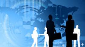 Mainstream Export étend son champ d’action