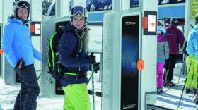 À 25 ans, TeamAxess France cultive son agilité