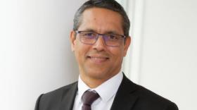 Marc Simon-Jean, brefeco.com