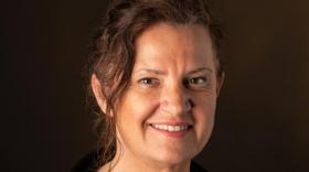 Directrice de l’Iaelyon, Marie-Christine Chalus a été élue présidente du réseau représentant les Iae de France.
