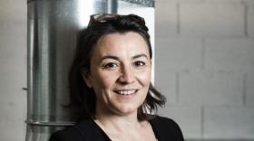 Marie-Hélène Gramatikoff, brefeco.com