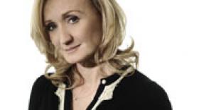 Marie-Laure Reynaud : "Faites-vous confiance !"