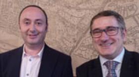 Marietton a racheté le groupe Ailleurs