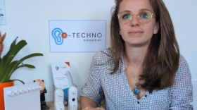 Marine Torrollion, brefeco.com