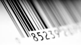 Markem-Imaje rachète l'américain RSI Systems