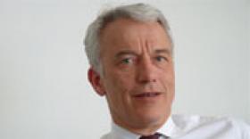 Martin Belaysoud Expansion vers les 500 millions d’euros