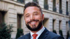 Mathieu Roger, brefeco.com