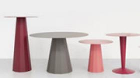 Matière Grise reçoit le Janus du Mobilier 2014