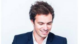 Angelor recrute pour monter en puissance