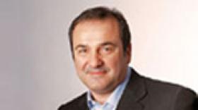 Akka Technologies poursuit l’intégration de MBTech