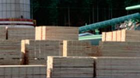 Maurienne Sciage en liquidation judiciaire