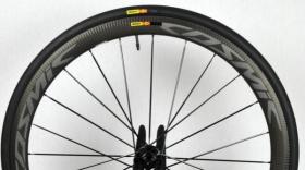 mavic - bref eco