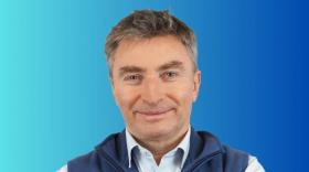 Arnaud Villers d’Arbouet, brefeco.com
