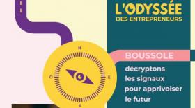 L’Odyssée des entrepreneurs : le Medef donne le cap