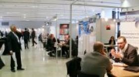 Grenoble accueillera le prochain Medi’Nov en avril