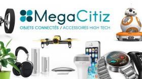 MegaCitiz.com