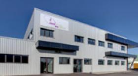 SK Chemicals met fin à l’accord de licence qui la lie à METabolic EXplorer